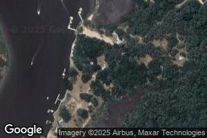 15 Haig Point Rd, Daufuskie Island, SC 29915