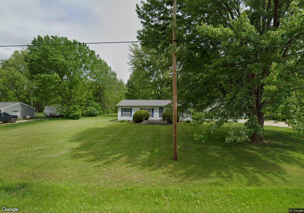 5384 Oleksyn Rd, Flint, MI 48504 - photo 1