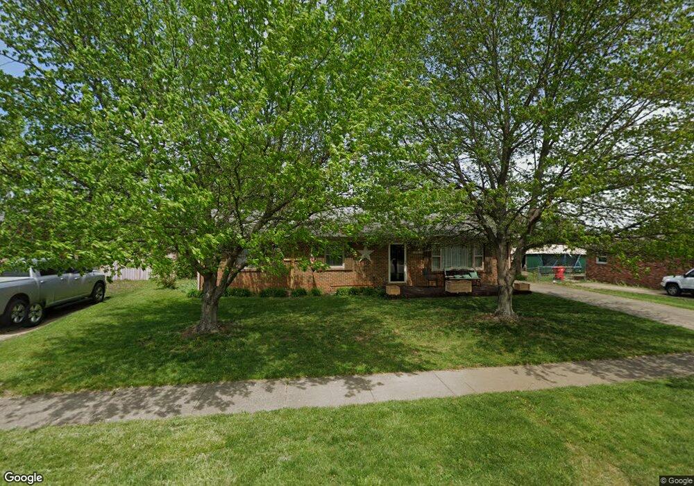 212 Longview Dr, Nicholasville, KY 40356 - photo 1