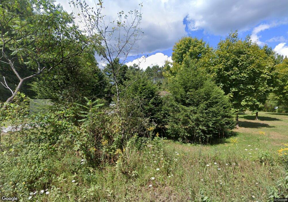 212 Shepardson Hollow Rd, Cambridge, VT 05444 - photo 1