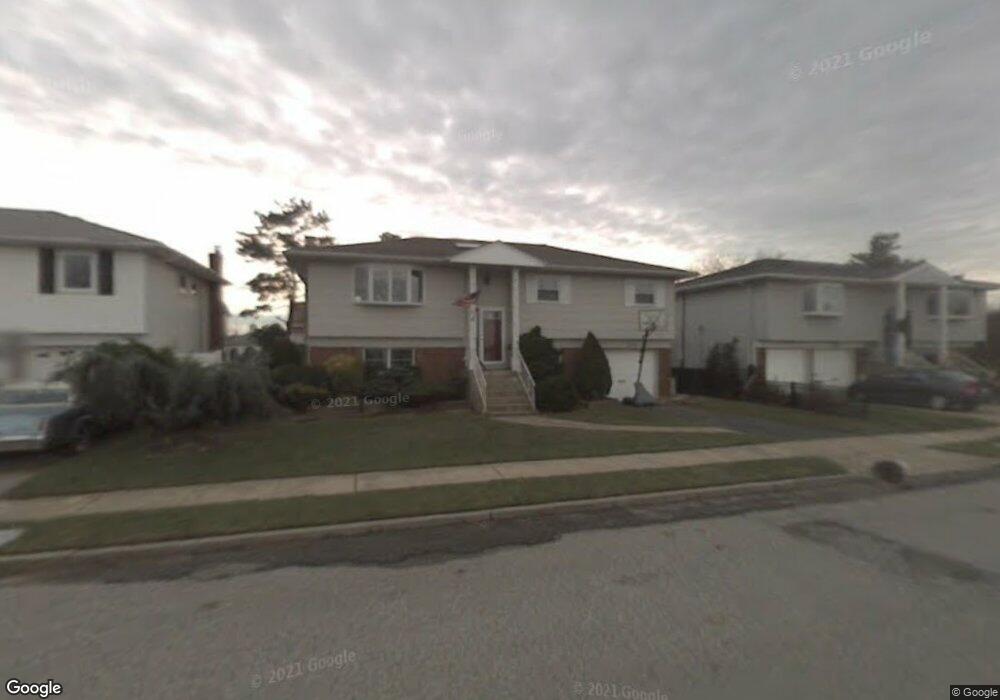 882 Gerry Ave, Lido Beach, NY 11561 - photo 1