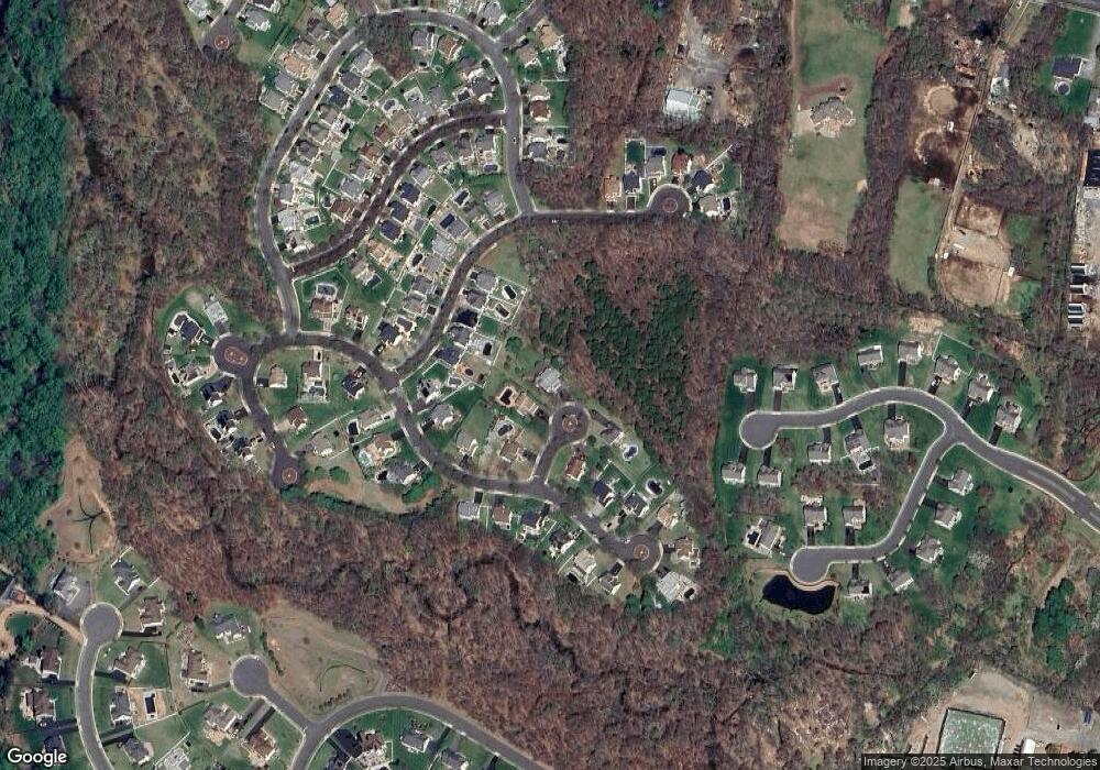 11 Ivy Ct, Old Bridge, NJ 08857 - photo 1