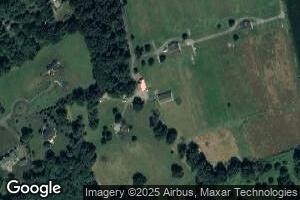 225 Rock Rd W, Lambertville, NJ 08530