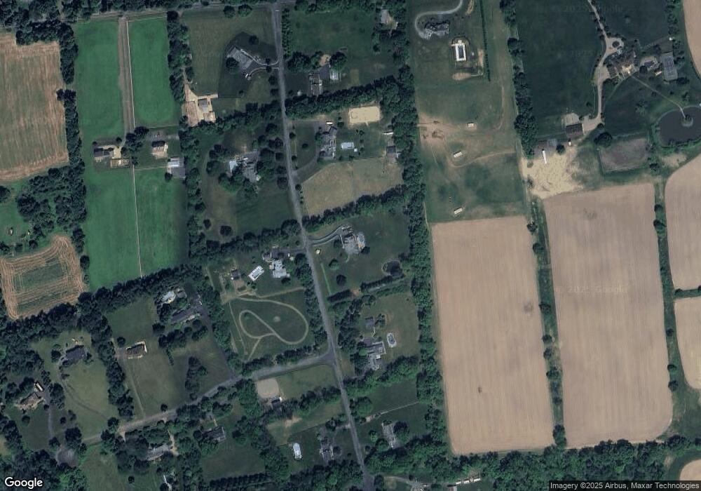 5 Fox Run, Califon, NJ 07830 - photo 1