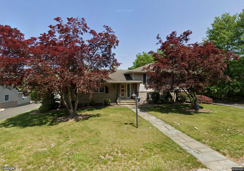 108 North St, Madison, NJ 07940 - photo 1