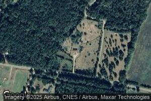 503 Stephens Salem Rd, Stephens, GA 30667