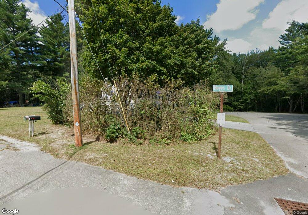 20 Reagan Rd, Townsend, MA 01469 - photo 1