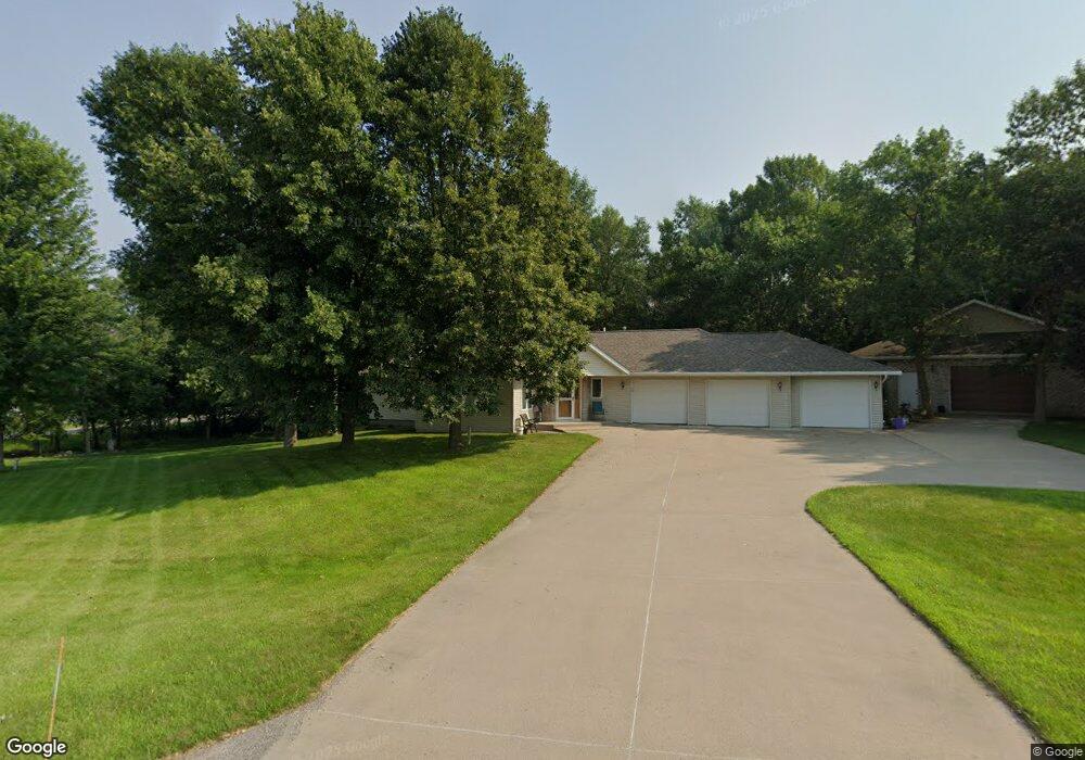 14764 Patch Lake Cir, Cold Spring, MN 56320 - photo 1