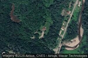 3477 N Wolcott Rd, Wolcott, VT 05680