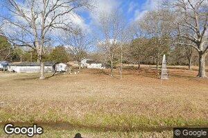 109 County Road 292, Glen, MS 38846