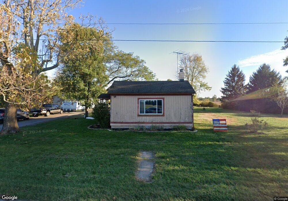 8991 State Route 28, Pleasant Plain, OH 45162 - photo 1