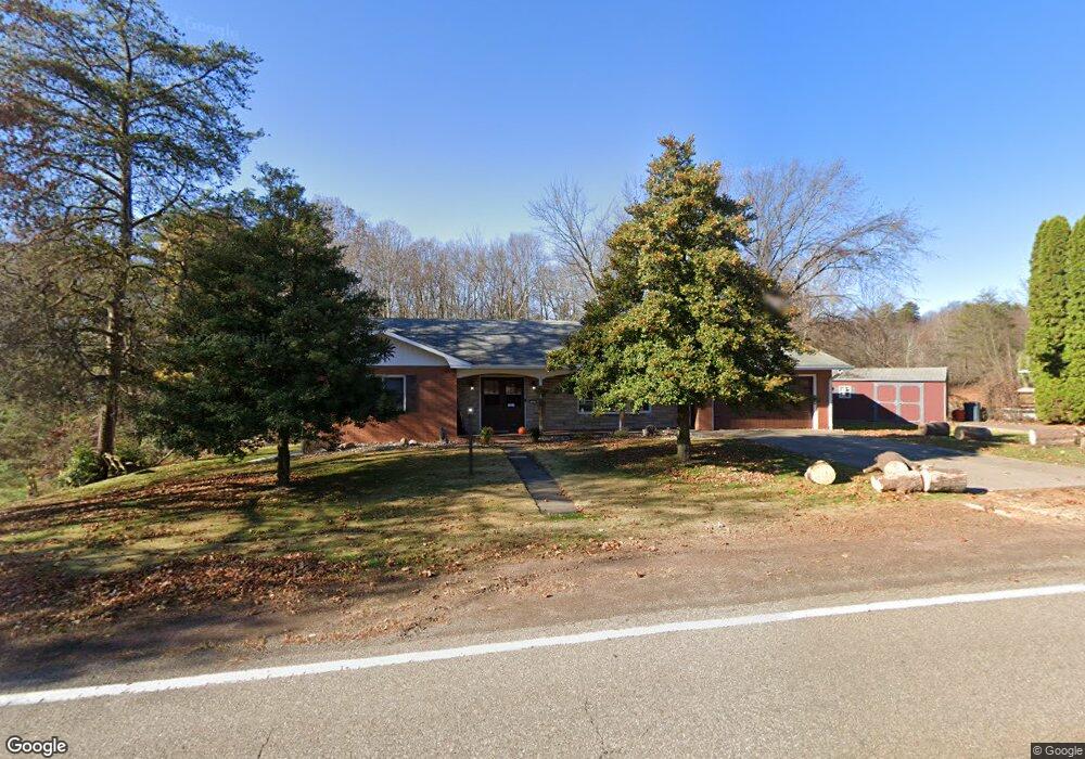 582 Old Newport St, Nanticoke, PA 18634 - photo 1