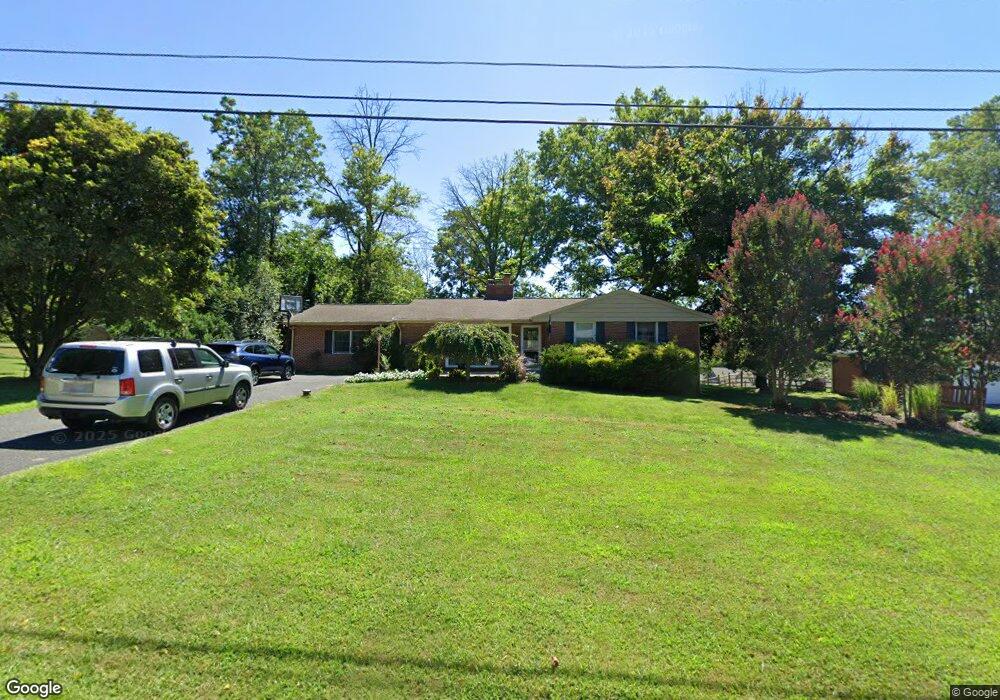 109 Gibbons Blvd, Cockeysville, MD 21030 - photo 1