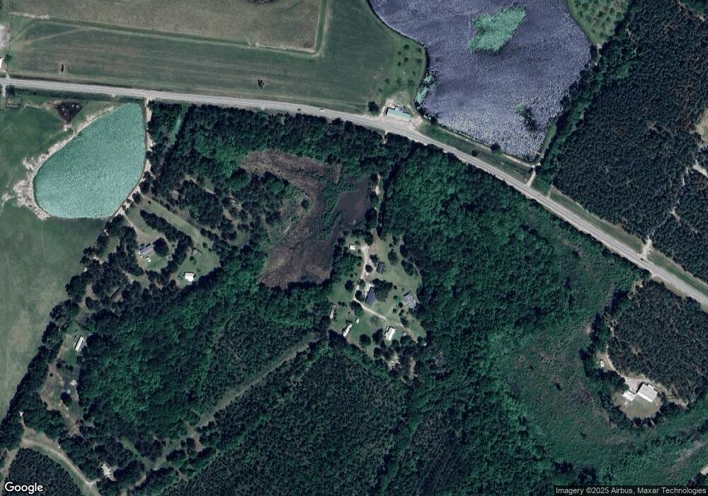 78640 Ga Highway 46 E, Metter, GA 30439 - photo 1