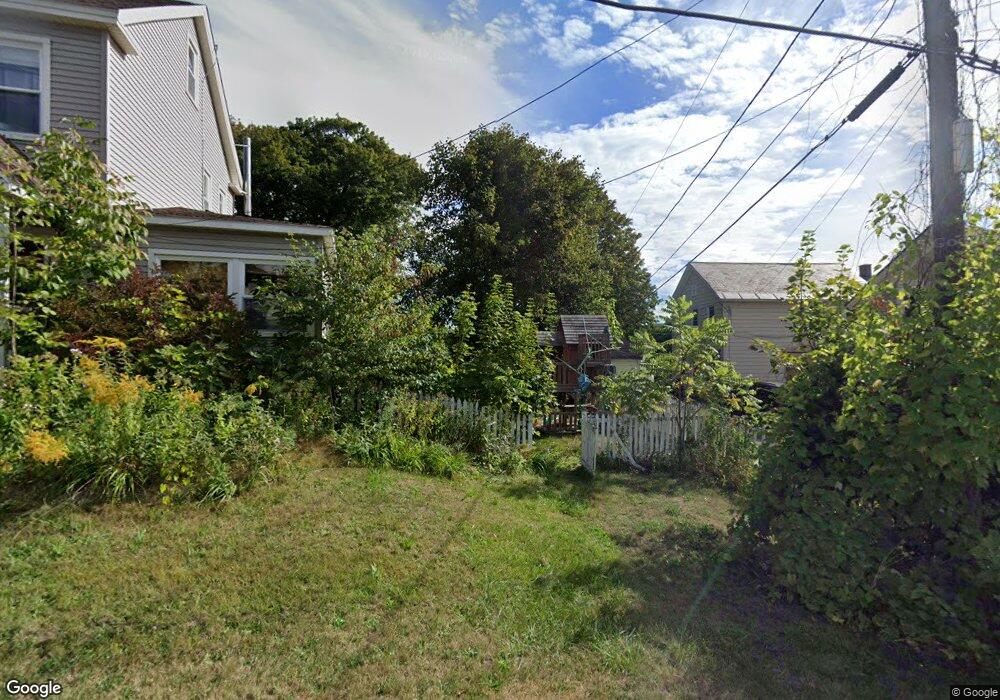 52 Franklin St, North Adams, MA 01247 - photo 1