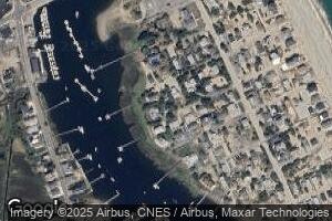 7 Postscript Ln, Scituate, MA 02066