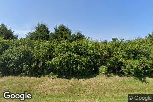 1548 County Road 1000 N, Philo, IL 61864