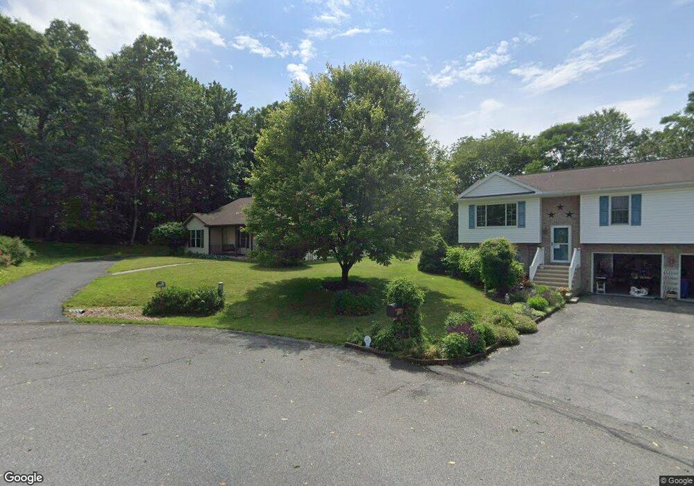 1993 Wren Ct, Chambersburg, PA 17202 - photo 1