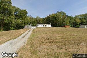34120 State Route 683, Mc Arthur, OH 45651