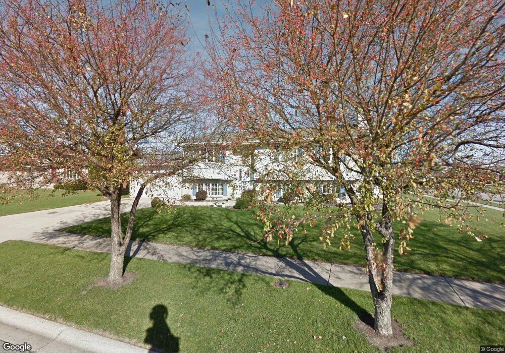 1230 W 98th Ave, Crown Point, IN 46307 - photo 1