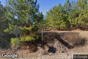 367 Georgia 127, Rupert, GA 31081