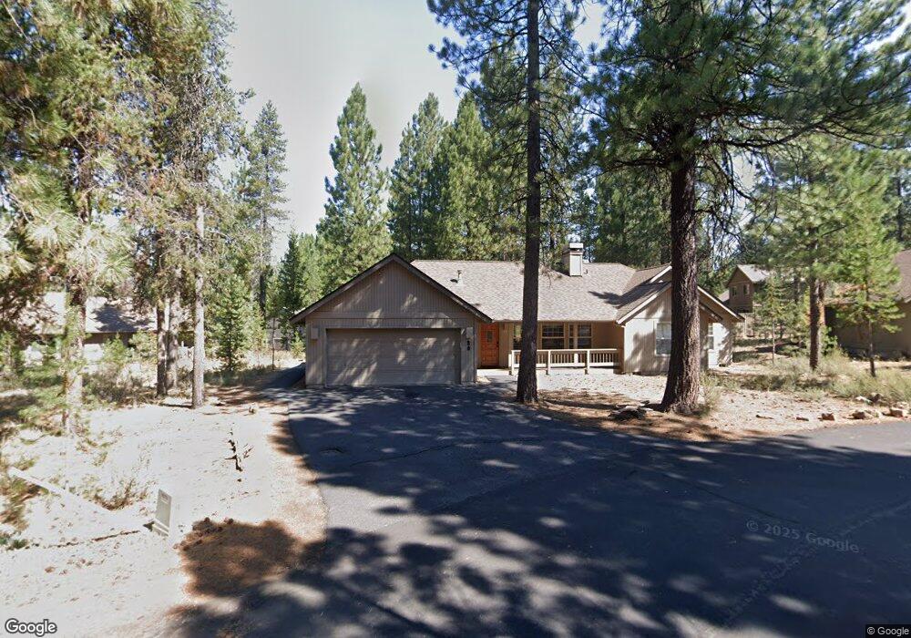 20 Whistler Ln, Bend, OR 97707 - photo 1