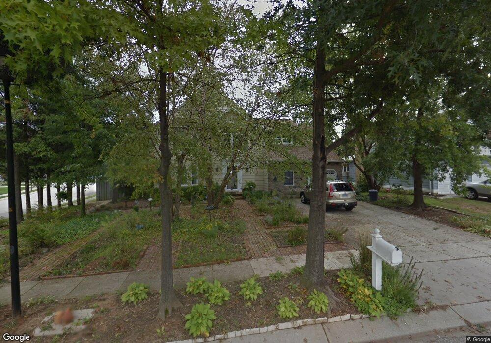 6217 Chestnut Oak Ln, Linthicum Heights, MD 21090 - photo 1