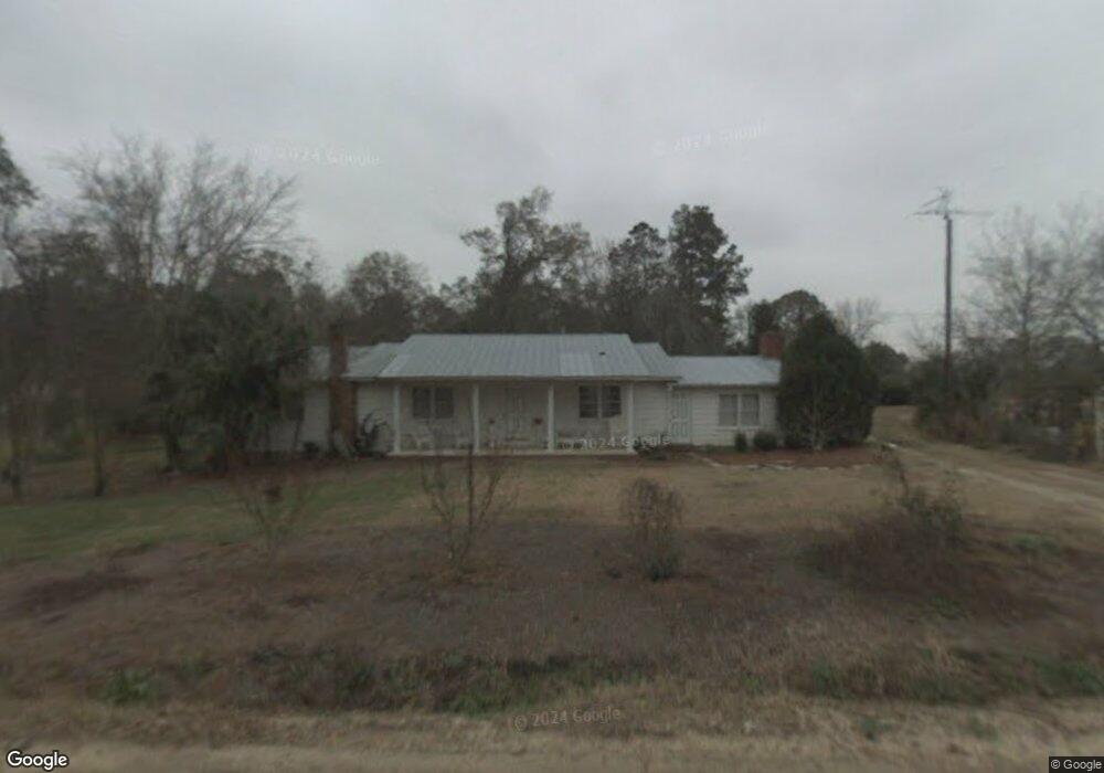 194 Price Rd, Moultrie, GA 31788 - photo 1
