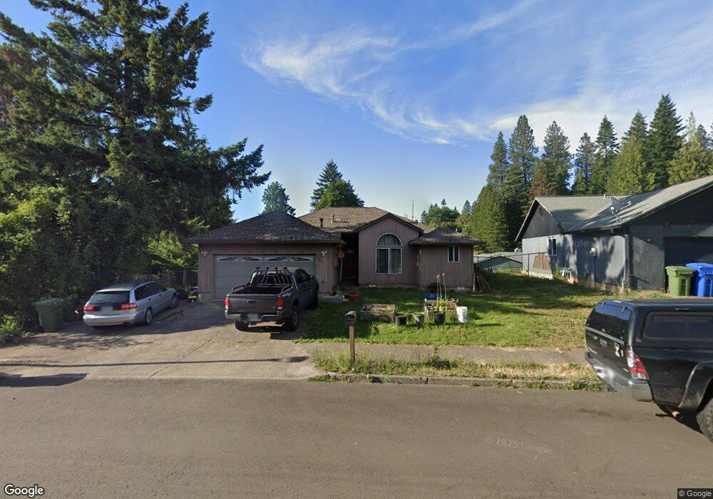 39855 Davis St, Sandy, OR 97055 - photo 1