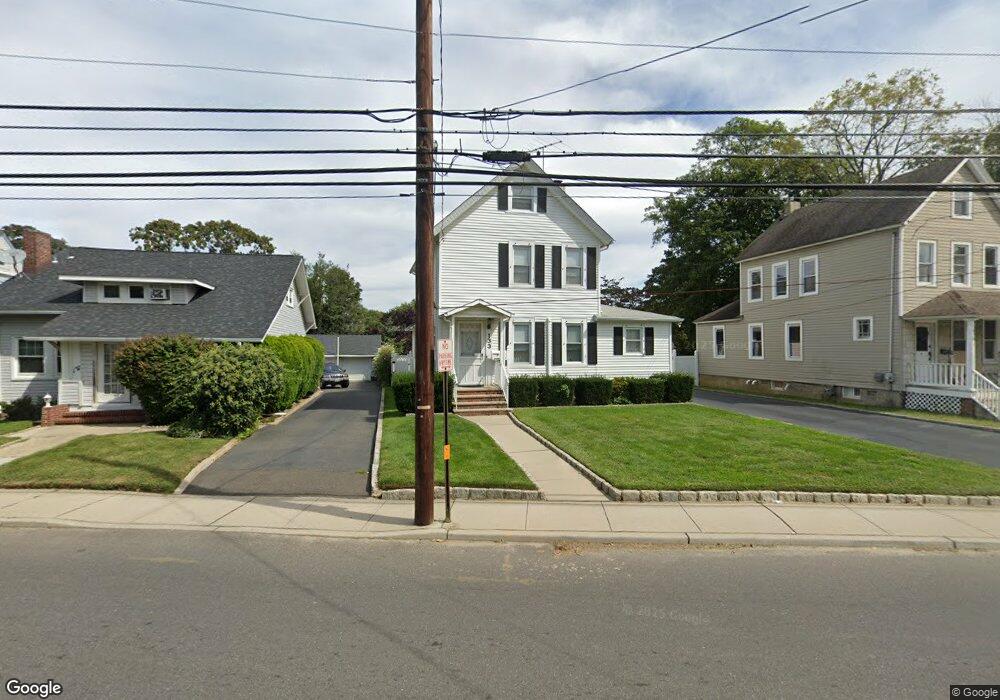 133 Branchport Ave, Long Branch, NJ 07740 - photo 1