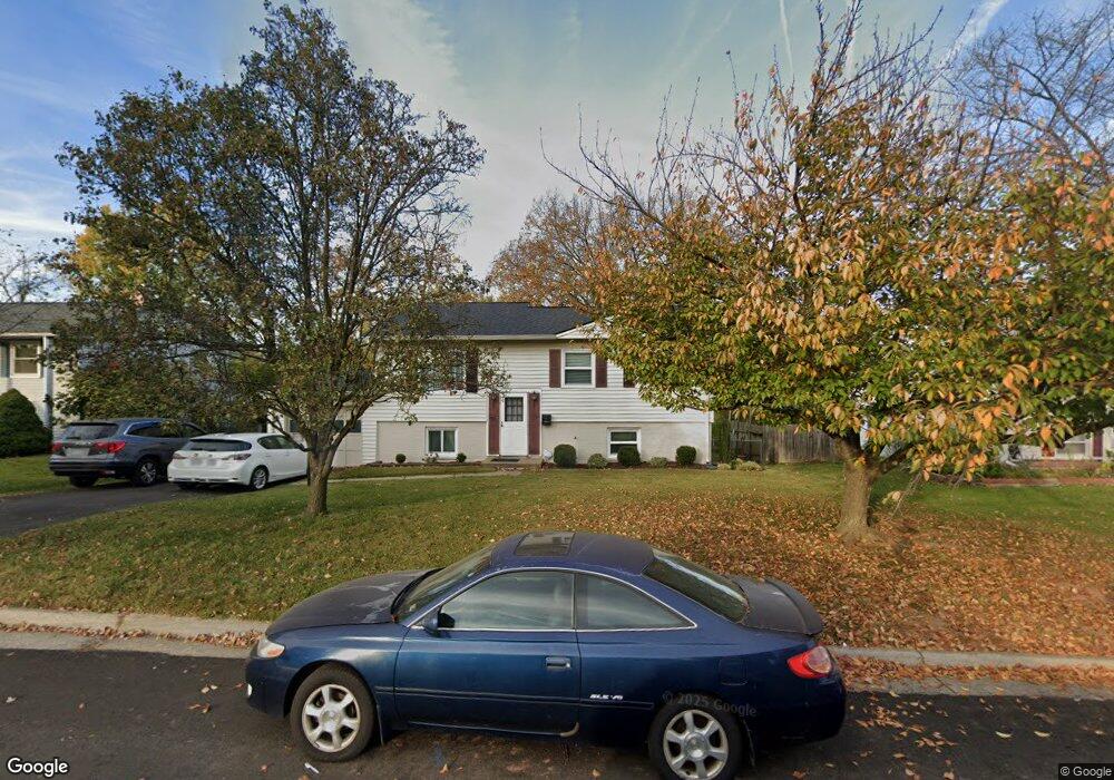 516 W Maple Ave, Sterling, VA 20164 - photo 1