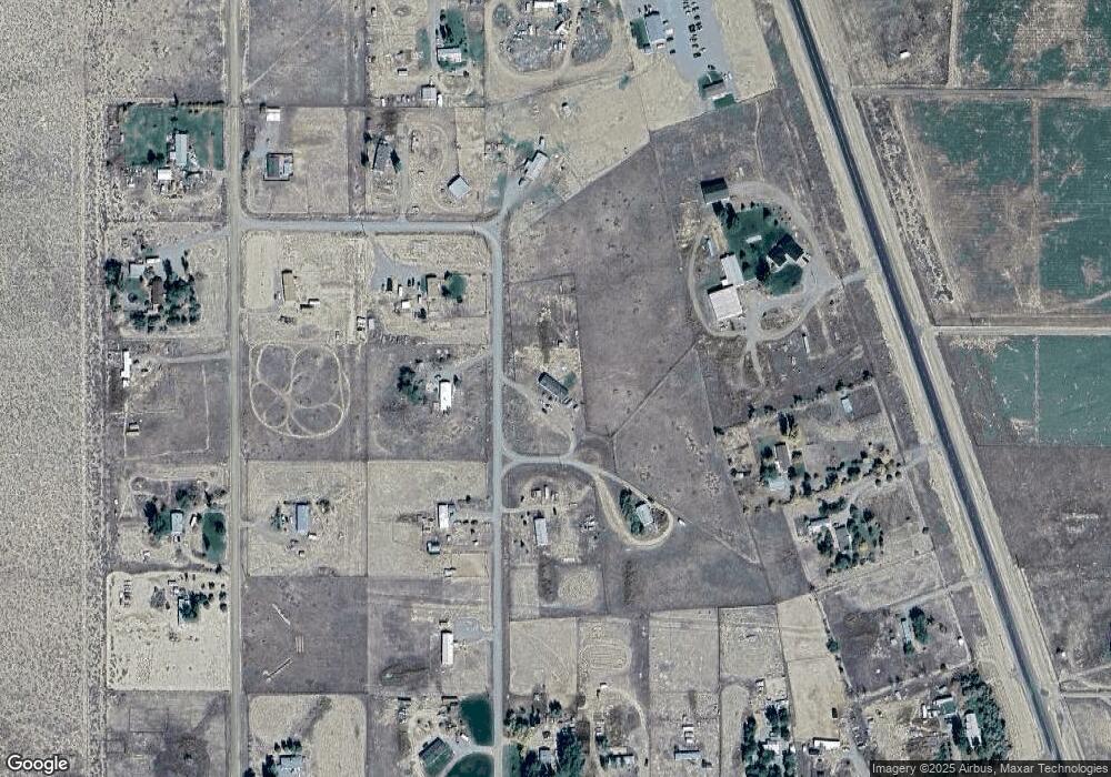 205 Wren St, Winnemucca, NV 89445 - photo 1