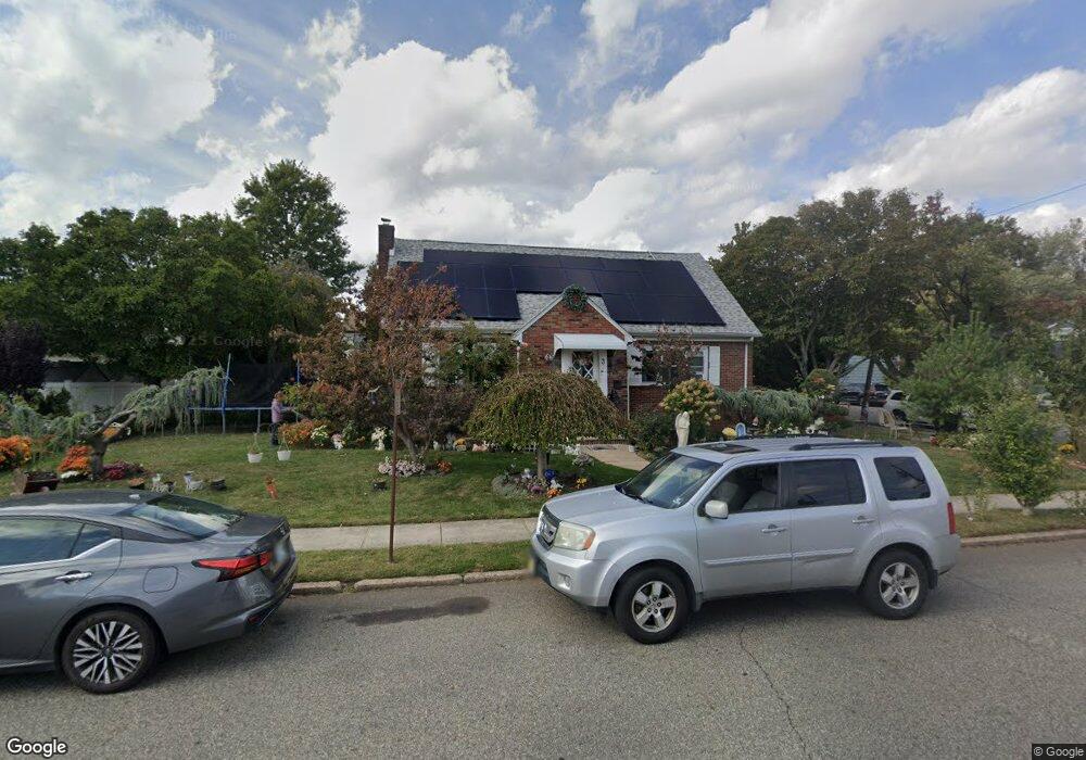 3 Jackson Ave, Carteret, NJ 07008 - photo 1