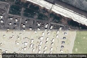 269 Sisuaq St, Point Hope, AK 99766