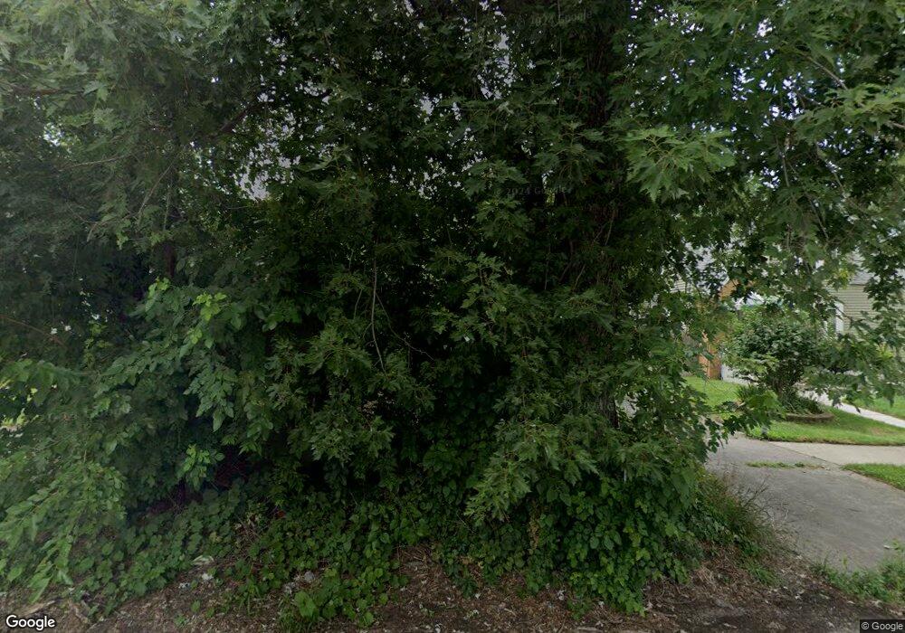 1570 Taney Place, Gary, IN 46404 - photo 1