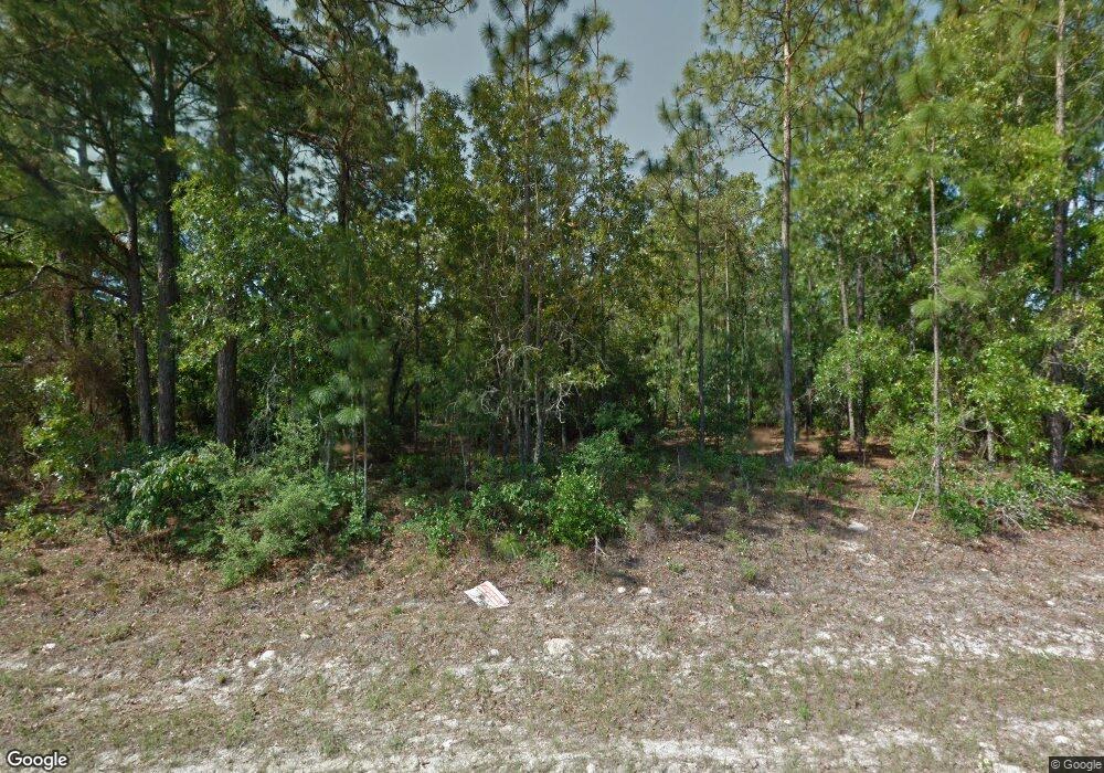 8878 N Vienna Dr, Citrus Springs, FL 34433 - photo 1