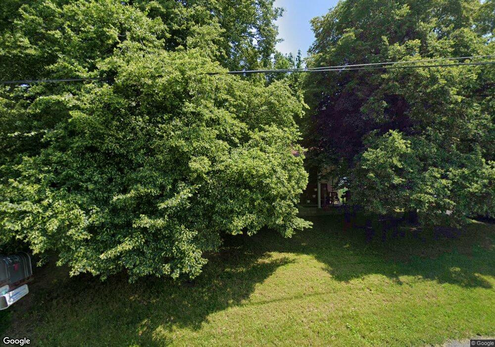 1840 Leedy Dr, Chambersburg, PA 17202 - photo 1