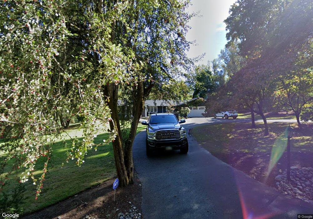 2628 Glenmorrie Dr, Lake Oswego, OR 97034 - photo 1