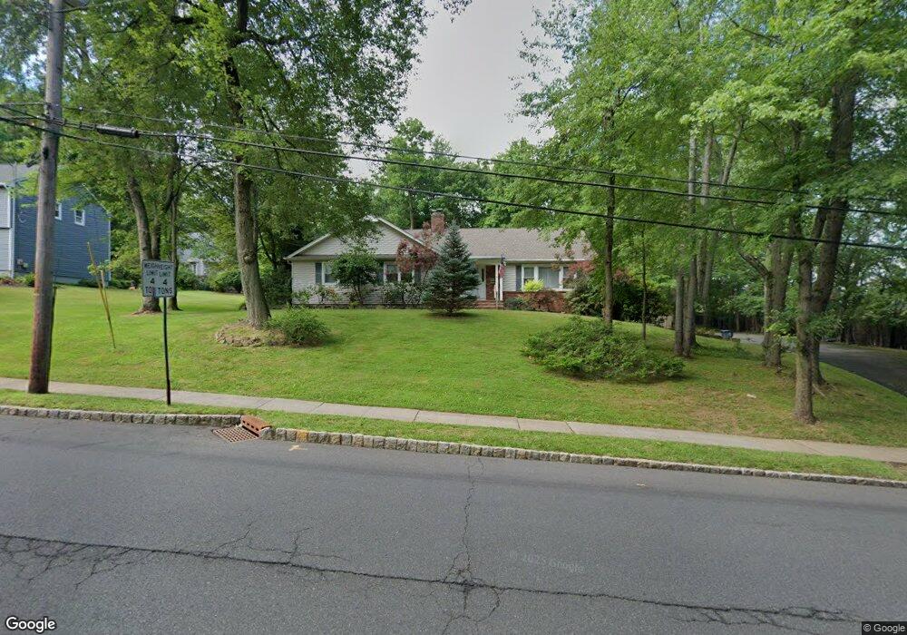 85 Glenside Rd, New Providence, NJ 07974 - photo 1