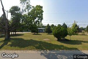 7385 S 88th Ave, Rothbury, MI 49452