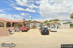 73050 Callita Bonnie, Thousand Palms, CA 92276