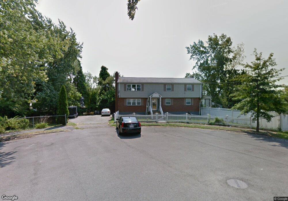 11 Perullo Ln, Saugus, MA 01906 - photo 1