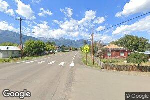 64685 E Wallowa Rd, Joseph, OR 97846