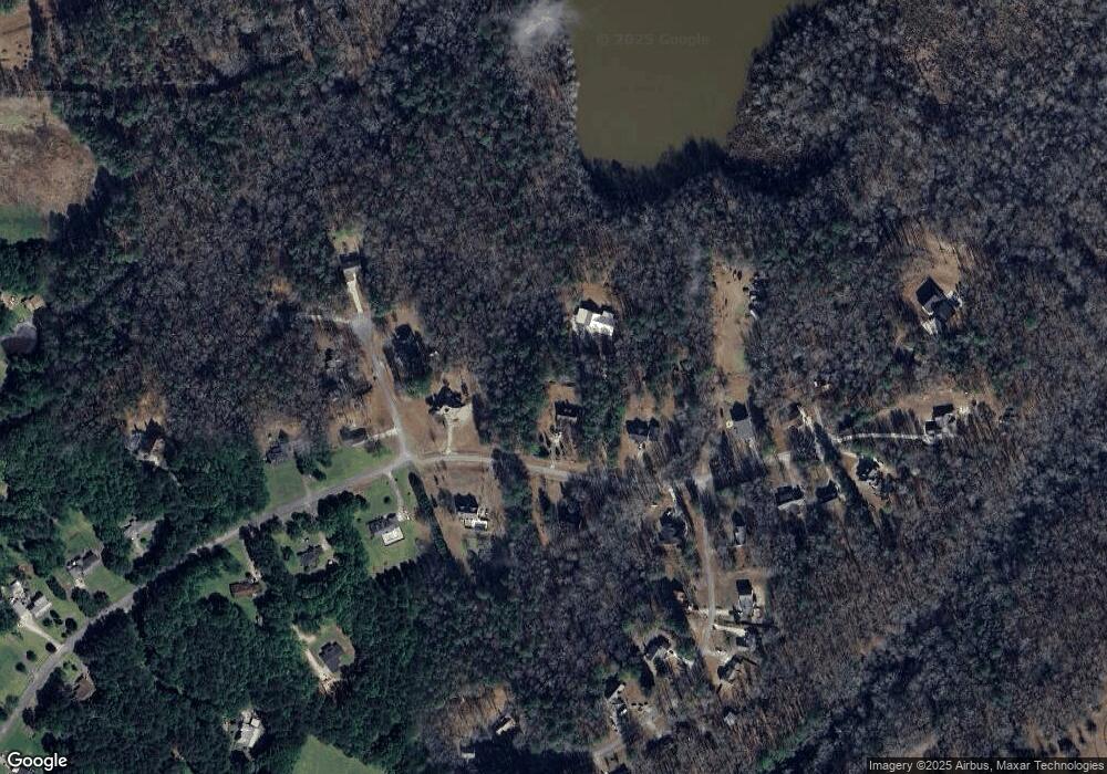 220 Springflower Dr, Carrollton, GA 30116 - photo 1