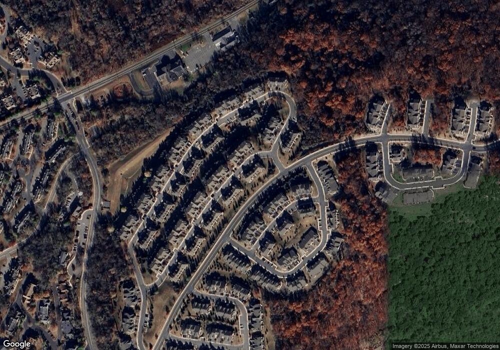 52 Junegrass Way unit 2552, Hackettstown, NJ 07840 - photo 1