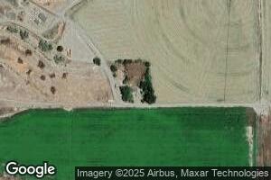 9356 W Flock Rd, Hammett, ID 83627