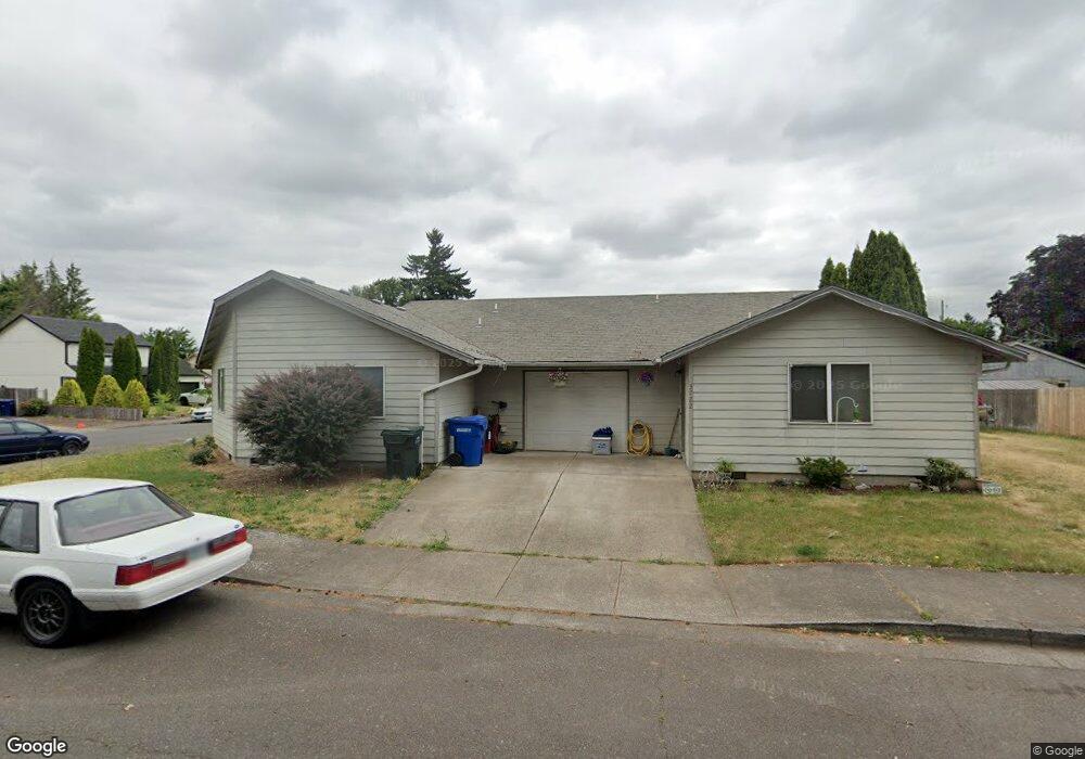 3722 Shady Ct NE unit 3726, Keizer, OR 97303 - photo 1