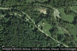 182 Lower Michigan Rd, Pittsfield, VT 05762