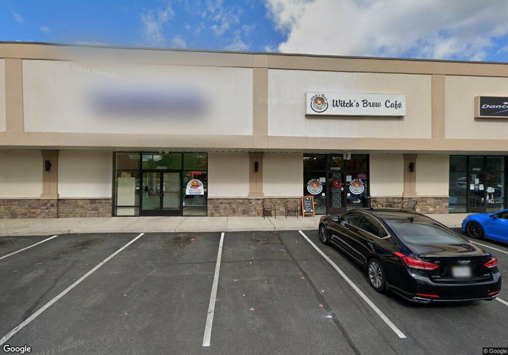 32361 Constitution Hwy, Locust Grove, VA 22508 - photo 1