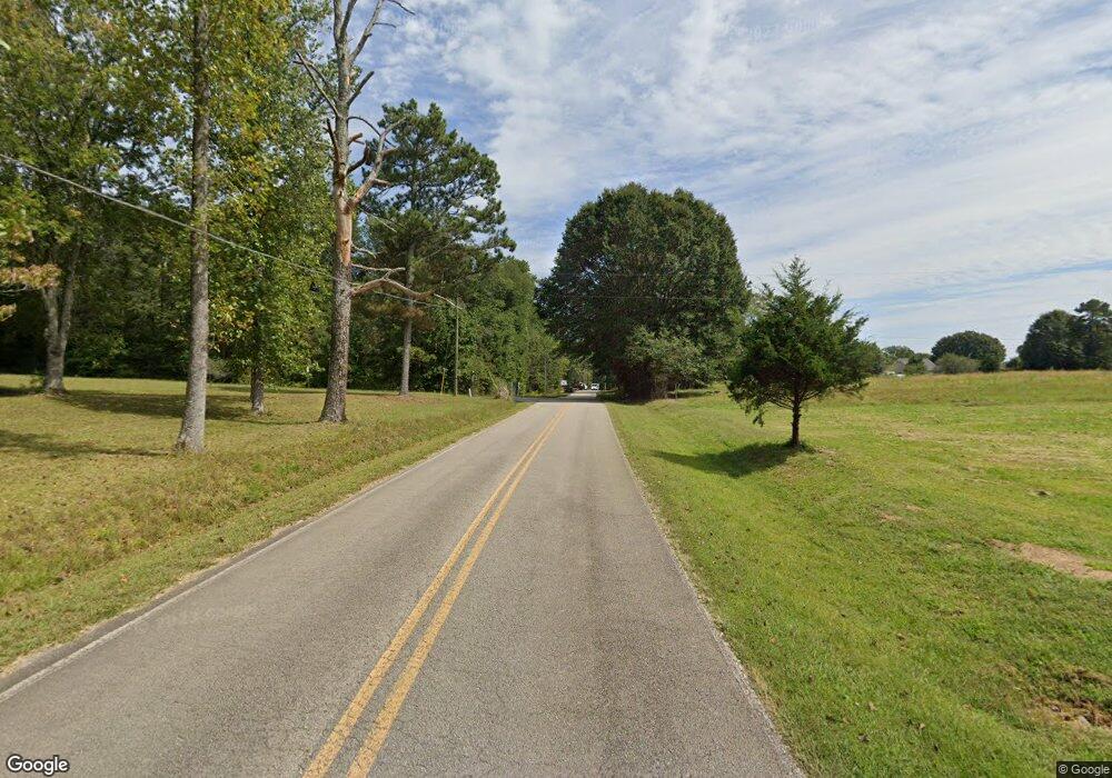 0 Grant Rd unit 3270702, Murrayville, GA 30564 - photo 1